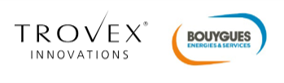 Trovex_BYES Logo