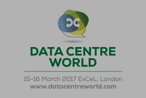 Bouygues Energies & Services at Data Centre World