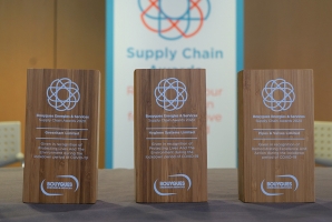Supply Chain Awards