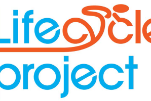 Lifecycle project