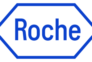 Bouygues E&S to Deliver Total FM for Roche Diagnostics UK